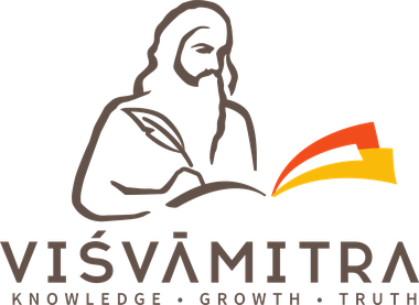 Visvamitra — Knowledge Growth Truth
